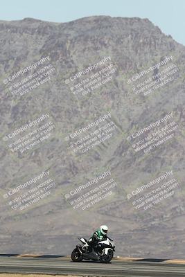 media/Nov-29-2025-TrackXperience (Sat) [[2953a387f4]]/3-Level 1/Session 3 (Turn 10)/